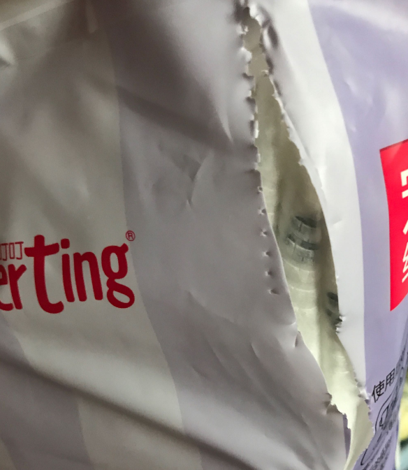 小鹿叮叮汤姆猫纸尿裤好用吗 小鹿叮叮汤姆猫纸尿裤好不好