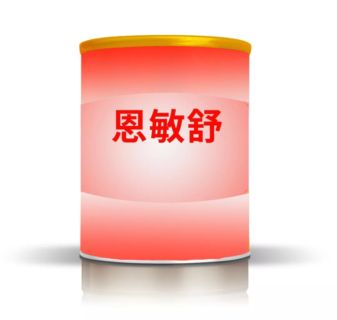 特殊配方奶粉怎么选 宝宝吃的特殊配方奶粉选购方法