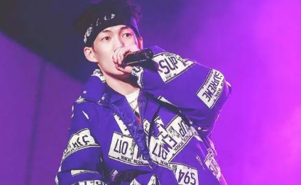 红花会剁手指是怎么回事 红花会为什么剁手指 红花会剁手指是怎么回事 红花会为什么剁手指