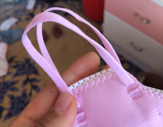 airpop儿童口罩防雾霾吗 airpop儿童口罩怎么样 airpop儿童口罩防雾霾吗 airpop儿童口罩怎么样