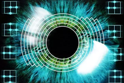 可变焦隐形眼镜是什么 可变焦隐形眼镜有什么用