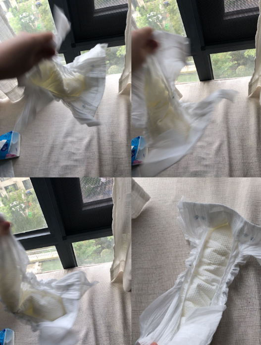 汤姆猫纸尿裤和花王纸尿裤哪款好 汤姆猫纸尿裤和花王纸尿裤对比