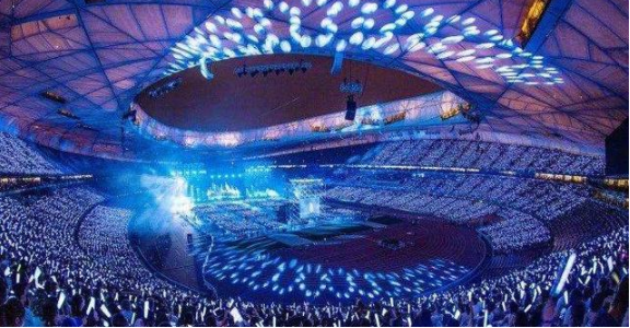 王俊凯微吧发文维权是怎么回事 王俊凯微吧声讨大麦网