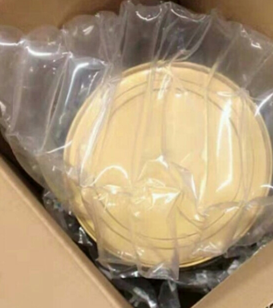 雅培铂优恩美力奶粉喝了上火吗 雅培铂优恩美力奶粉营养成分如何