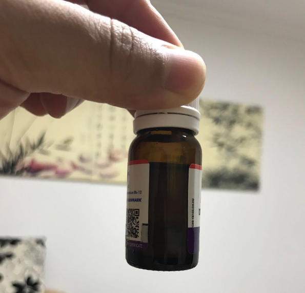 迪辅乐Bb-12益生菌宝宝吃有用吗 迪辅乐Bb-12益生菌好不好 迪辅乐Bb-12益生菌宝宝吃有用吗 迪辅乐Bb-12益生菌好不好