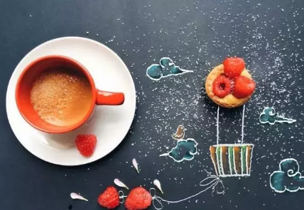 七夕朋友圈个性说说心情短语 七夕微信朋友圈说说