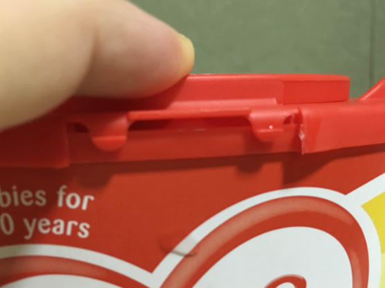 英国牛栏4段奶粉怎么样 英国牛栏4段怎么冲奶粉