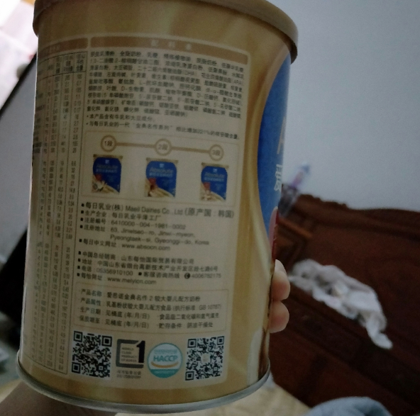 爱思诺金典名作奶粉好喝吗 爱思诺金典名作奶粉怎么冲泡比较好 爱思诺金典名作奶粉好喝吗 爱思诺金典名作奶粉怎么冲泡比较好