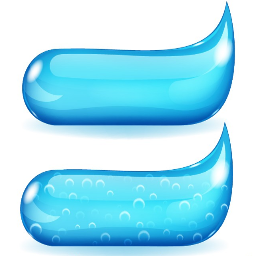 美白牙膏真的有美白的作用吗 美白牙膏的功效如何 美白牙膏真的有美白的作用吗 美白牙膏的功效如何