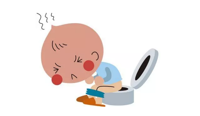 孩子经常拉肚子是因为菜板导致的吗 孩子肠胃不好和菜板有关吗