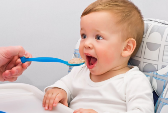 三月宝宝吃什么辅食好 3月宝宝辅食大全 三月宝宝吃什么辅食好 3月宝宝辅食大全