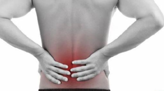 肾阴虚和肾阳虚可以同时补吗 肾阴虚和肾阳虚会同时出现吗 肾阴虚和肾阳虚可以同时补吗 肾阴虚和肾阳虚会同时出现吗