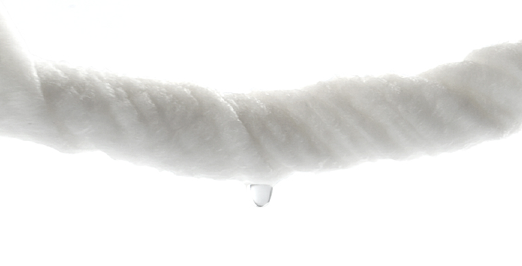 宝宝经常用湿巾好不好 孩子用湿巾会不会有什么影响