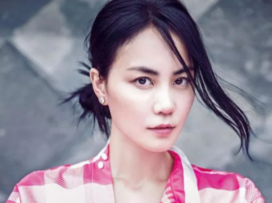 哪些明星坚持母乳喂养 米兰达可儿母乳喂养有哪些好处