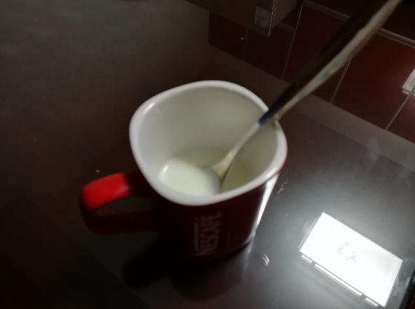 羊滋滋羊奶粉怎么样 羊滋滋羊奶粉试用测评