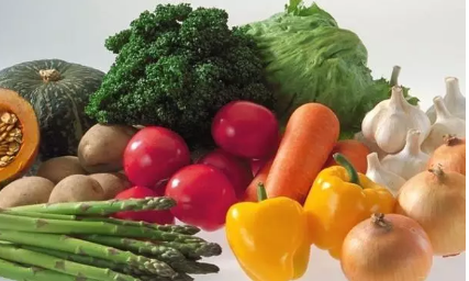 三伏天吃什么好 三伏天的饮食注意事项