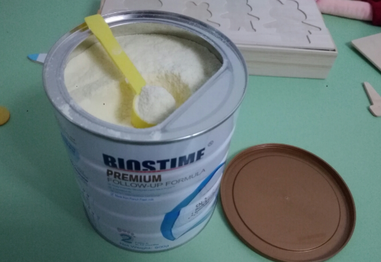 合生元铂金奶粉怎么冲泡 合生元铂金2段奶粉配方好不好 合生元铂金奶粉怎么冲泡 合生元铂金2段奶粉配方好不好