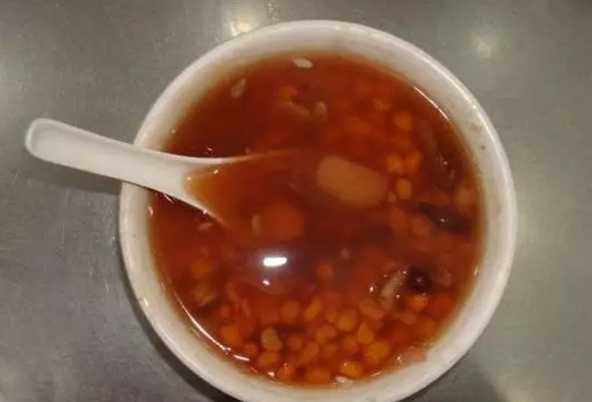 月经期能喝山楂水吗 好喝的山楂水怎么煮