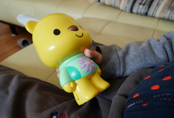 优彼早教学习机绿色版怎么样 优彼早教学习机绿色版好用吗。