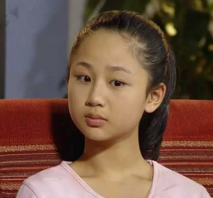 杨紫体重多少 杨紫有多少斤