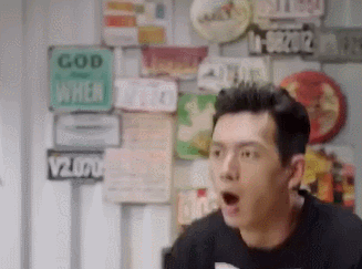 佟年和小米睡在一起是第几集 小米和佟年为什么睡在一张床上