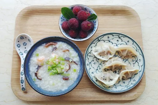 宝宝香菇辅食大全 香菇辅食制作方法 宝宝香菇辅食大全 香菇辅食制作方法