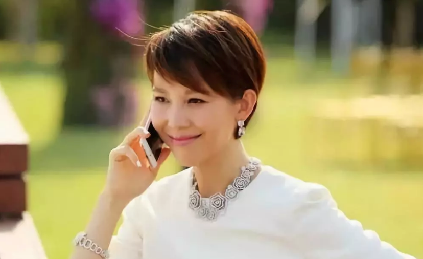 哪些明星坚持母乳喂养 米兰达可儿母乳喂养有哪些好处