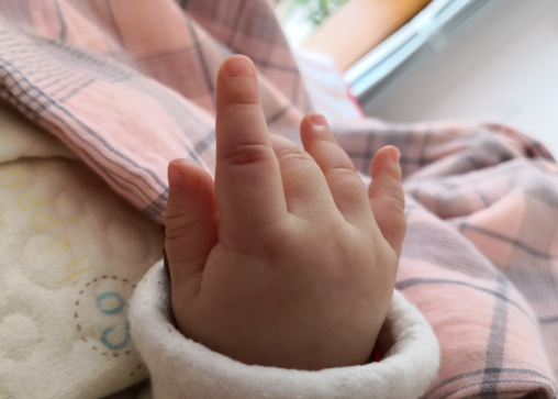 the locals驱蚊乳液怎么样 澳洲洛柯思驱蚊止痒乳液好用吗 the locals驱蚊乳液怎么样 澳洲洛柯思驱蚊止痒乳液好用吗