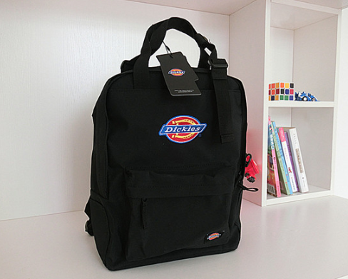 dikies书包怎么样 孩子上学用dikies书包好吗 dikies书包怎么样 孩子上学用dikies书包好吗