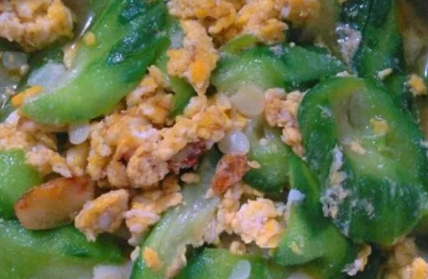 哺乳期吃丝瓜能下奶吗 哺乳期吃丝瓜怎么做下奶汤