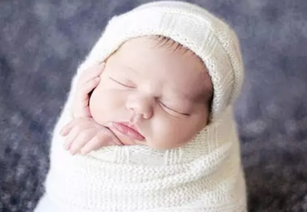 2019宝宝春分养生吃什么 孩子春分养生要注意什么