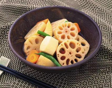 小暑过后如何养生 小暑后吃点什么好