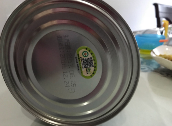 嘉德有机米粉怎么样 嘉德有机米粉试用测评