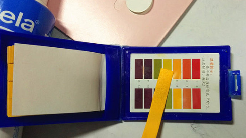 妙思乐润肤露怎么样 妙思乐润肤露使用测评