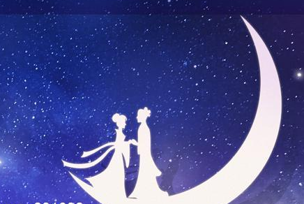 七夕说说朋友圈心情短语 今日七夕心情感言 七夕说说朋友圈心情短语 今日七夕心情感言