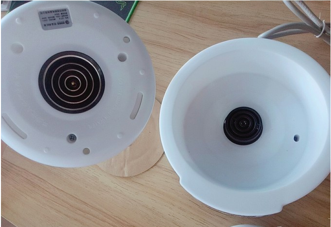 格朗调奶器怎么样 格朗调奶器使用评测