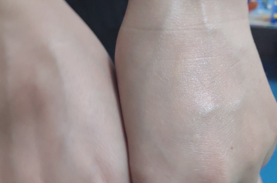 哈罗闪婴儿防晒霜好用吗 sanosan哈罗闪婴儿防晒霜测评