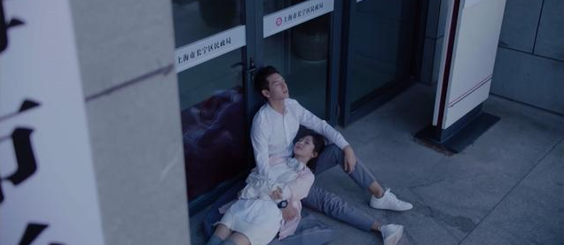 亲爱的热爱的有第二部吗 亲爱的热爱的有番外篇吗