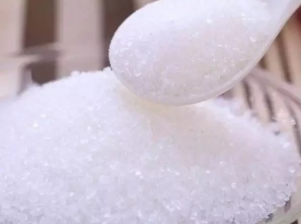 红糖白糖和冰糖有哪些好处 红糖白糖和冰糖的好处各是什么