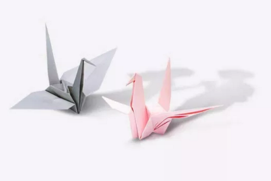 七夕套路情话大全图片 七夕表白套路句子