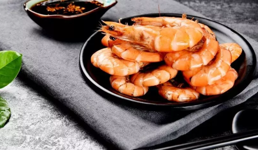 夏季哺乳期下奶食谱2019 夏季哺乳期下奶吃什么好