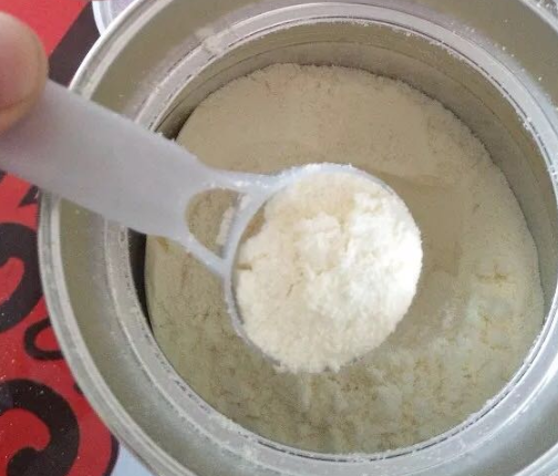 雀巢小佳膳好吸收吗 雀巢小佳膳奶粉测评