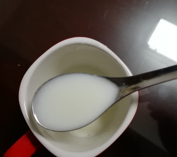 羊滋滋羊奶粉怎么样 羊滋滋羊奶粉试用测评
