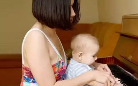 哺乳期可以吃洋葱吗 哺乳期吃洋葱的副作用