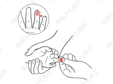 小孩子睡觉能不能铺凉席 孩子怎么睡凉席不生病