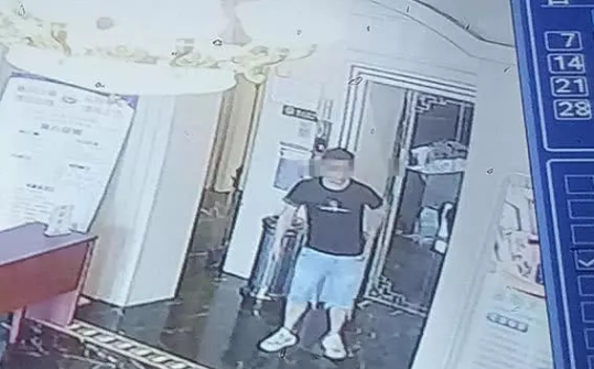 浙江9岁女童被猥亵怎么回事 9岁女童被猥亵事件经过