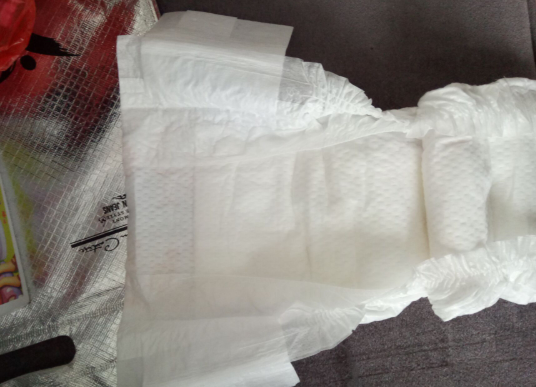 国产妙儿舒容易红屁股吗 国产妙儿舒纸尿裤怎么样好用吗