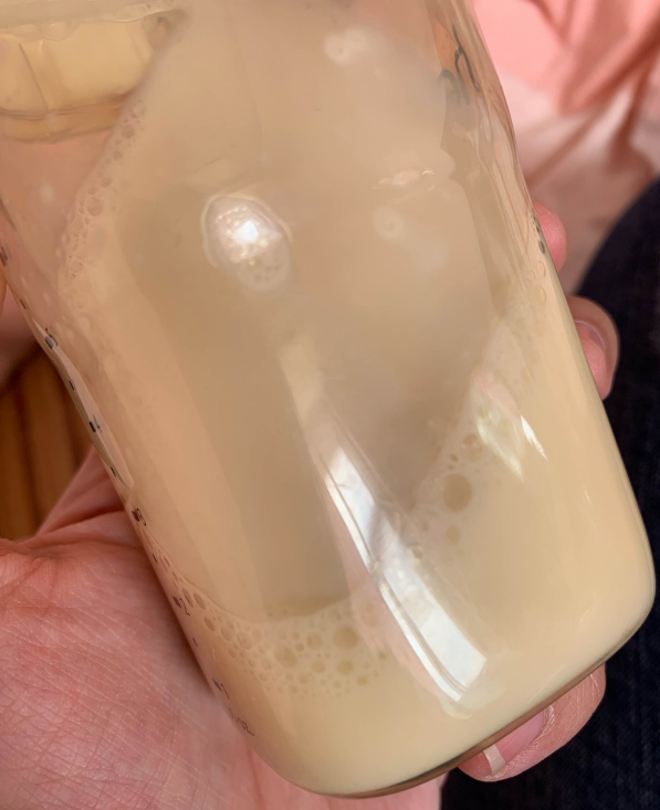 倍恩喜羊奶粉孩子喝了会上火吗 倍恩喜羊奶粉膻味重不重