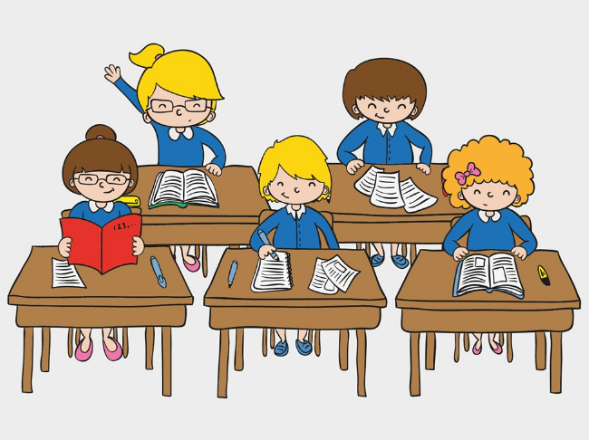 宝宝被蚊子咬了用什么来止痒 给孩子用止痒神器有用吗