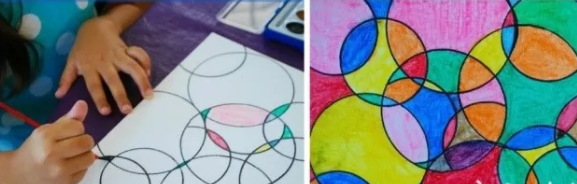 纸杯可以制作哪些玩具 纸杯制作儿童玩具方法步骤